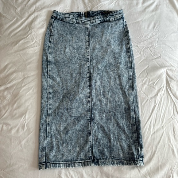 Tailleur pantalon cérémonie femme Tailleur pantalon cérémonie femme